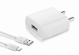 Image result for iPhone Original Type C Charger