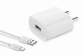 Image result for iPhone 4 Charger Cord