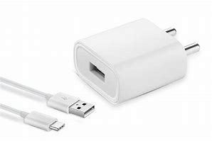 Image result for iPhone 14 Pro Max Charger