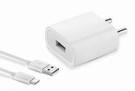 Image result for iPhone Charger Adapter Transparent