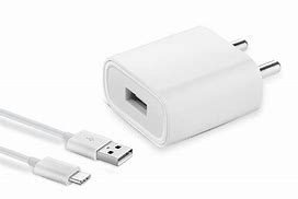 Image result for iPhone Charger Head PNG