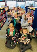 Image result for Cwmbran Library