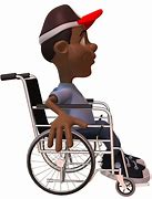 Image result for Funny Wheelchair Memes
