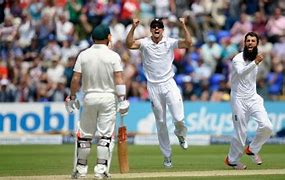 Image result for England Cricket Wallpaper HD