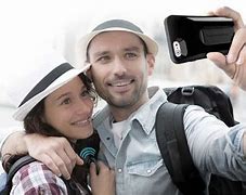 Image result for Apple iPhone 4G Phone Case