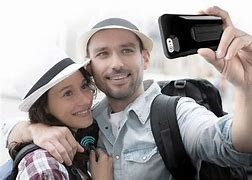 Image result for iPhone 5S Cases at Sprint
