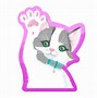 Image result for Merbear Stickers