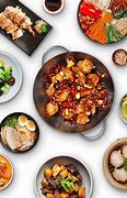 Image result for Chinese Food around Me