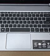 Image result for Acer PC Keyboard
