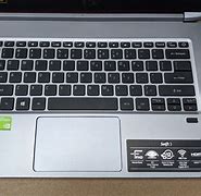Image result for New Laptop Keyboard