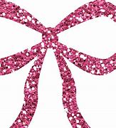 Image result for Pastel Pink Bow