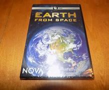 Image result for Nova Earth From Space
