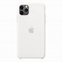 Image result for iPhone 11 Pro Max Silicone Case