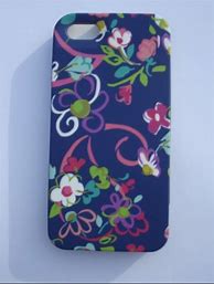 Image result for Vera Bradley iPhone 4 Cases