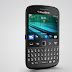 Image result for BlackBerry Keyboard Android
