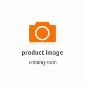 Image result for Adapter Toshiba A200