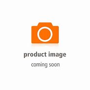 Image result for Toshiba Laptop Hard Drive Adapter