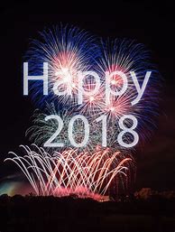 Image result for Country Happy New Year 2018