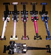 Image result for RC Dragster