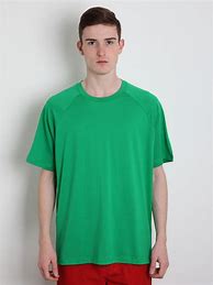 Image result for Oversized Clothes Men