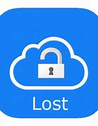 Image result for Find iPad Lost iCloud