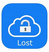 Image result for iPad Icould Lock