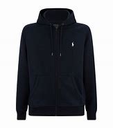 Image result for Polo Ralph Lauren Hoodie