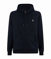 Image result for Polo Ralph Lauren Hoodie