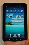 Image result for T-Mobile Samsung Galaxy Tablet