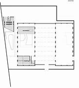 Image result for Archi Floor Plans Shape
