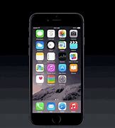 Image result for Apple iPhone 6s Plus Front Only