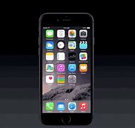 Image result for iPhone 6s Plus Wallpaper Resolution