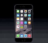 Image result for How to Tell iPhone 6s Plus and 6 Plus LCD