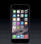 Image result for iPhone 6 Plus Details