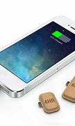 Image result for Smallest Phone Charger