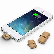 Image result for Small Portable Chargers