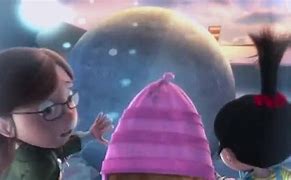 Image result for Watch Out Getyarn Despicable Me