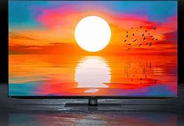 Image result for Sharp 54 Inch TV