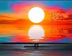 Image result for Small TV Shap