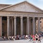 Image result for Ancient Rome Buildings