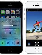 Image result for iOS 5 On iPhone 5S