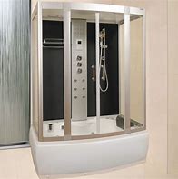 Image result for Bathroom Shower Product