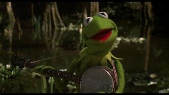 Image result for Kermit Song