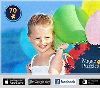 Image result for iPad Puzzle Games