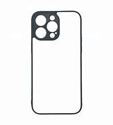 Image result for Blueprint of iPhone 14 Pro