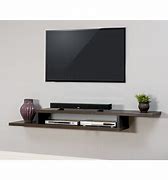 Image result for 72 Inch TV Wall Mount