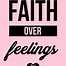 Image result for Bible Quotes for Teen Girls