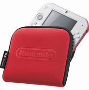 Image result for Nintendo 2DS Box
