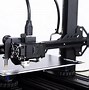 Image result for What Is a Practical Printer