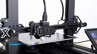 Image result for DIY 3D Printer Extruder